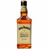 Jack Daniel's Honey 35 % 1 l