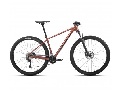 Bicykel Orbea ONNA 29 40 bronz 2024
