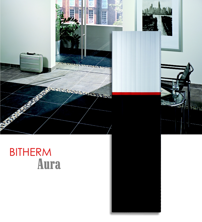 bitherm-aura