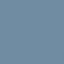 Holubí modř RAL 5014 (07)