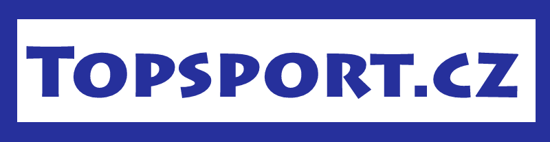 Topsport