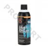 REVIVEX Mcnett repellence spray 300ml