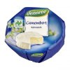 Sýr Camembert 125g BIO Dennree