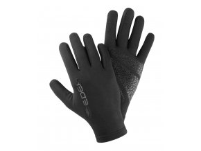 gloves pro1