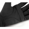 gloves anticut3