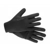 gloves anticut1