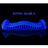 e guards ROYAL BLUE S 1280x1104