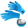 rukavice Wifa blue