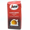 Segafredo Caffe Crema Classico znrková káva 1 kg