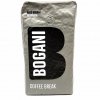Bogani Coffee Break zrnková káva 1 kg