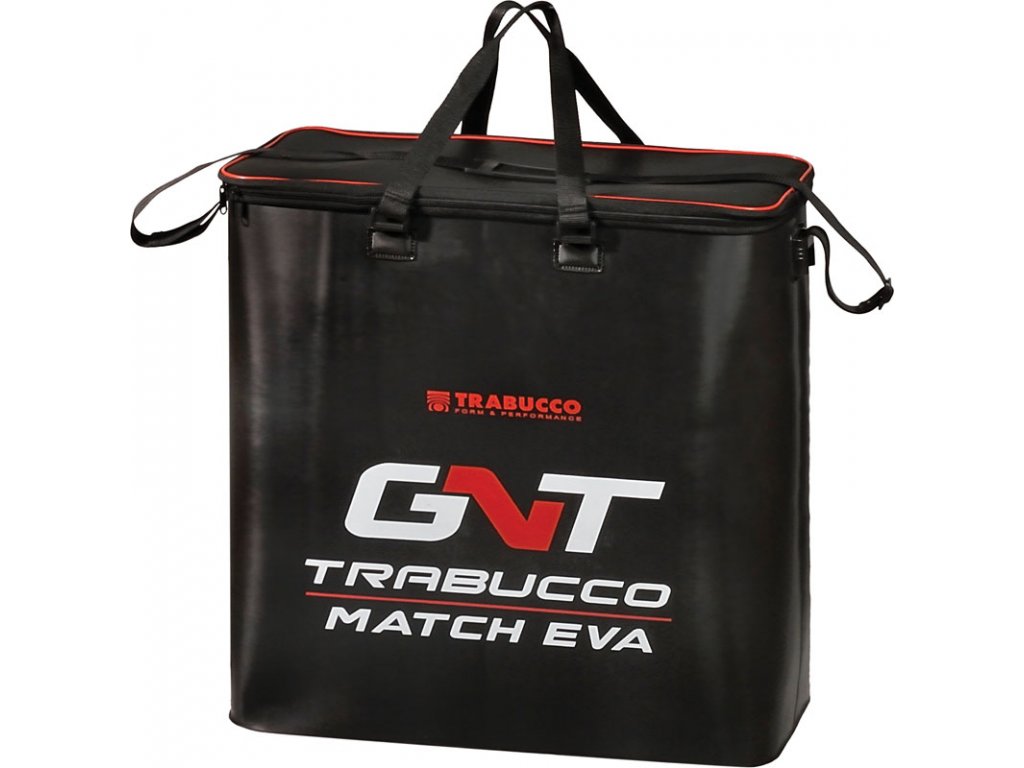 Trabucco GNT obal na vezírek Keepnet bag
