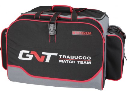 Trabucco taška GNT Match Team Borsa XL