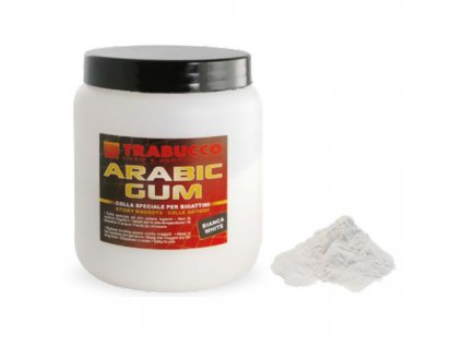 Trabucco Arabská guma 0,5 kg