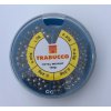 Trabucco Broky Nexia Lead Box 120g