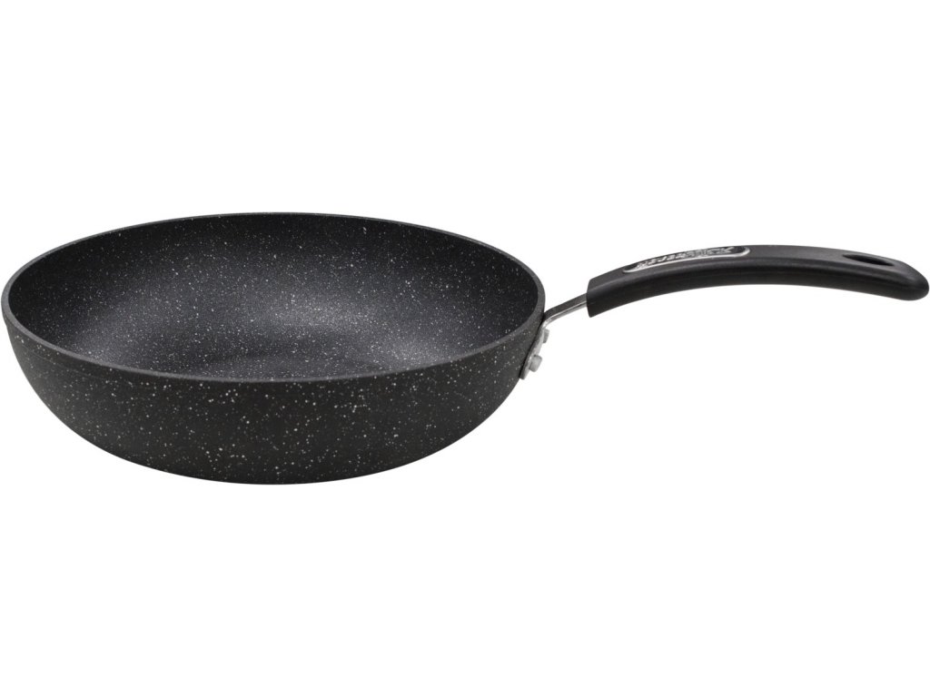 2312 3 scoville ns 28cm wok side 1