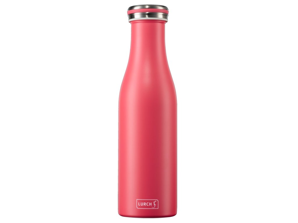 RS7462 240934 Isolierflasche pink 500ML 01