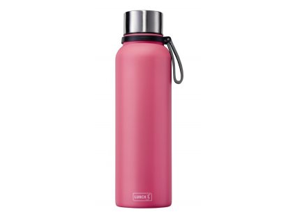 RS5157 240818 Isolier Flasche One Click Sport hpr