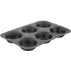 2327 scoville perfromance 6 cup cupcake tray 1