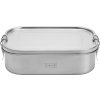 RS3690 240882 Lunchbox Snap 1400ml