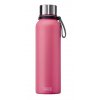 RS5157 240818 Isolier Flasche One Click Sport hpr