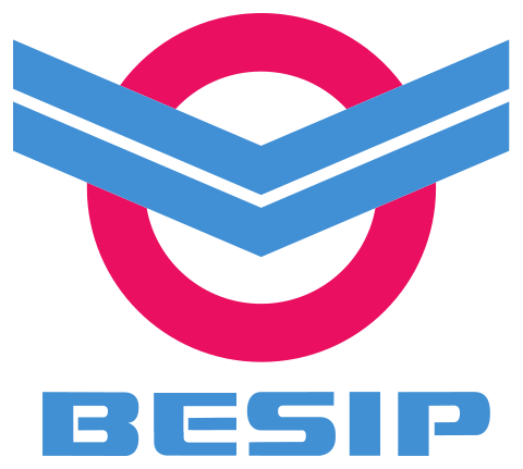 Besip_logo