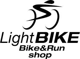 logo_lighbike
