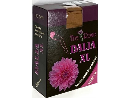 Dalia XL