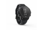 Športové smart hodinky s GPS