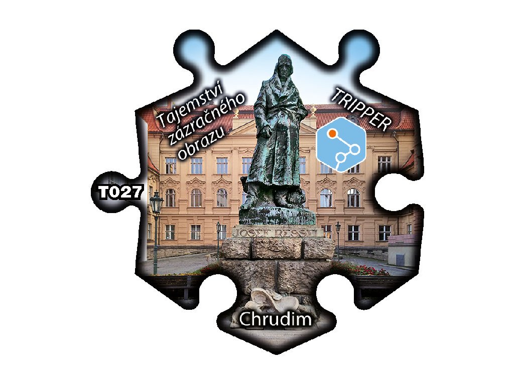 T027 Chrudim