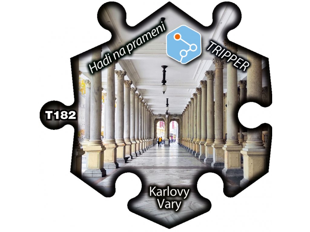 T182 Karlovy Vary 2