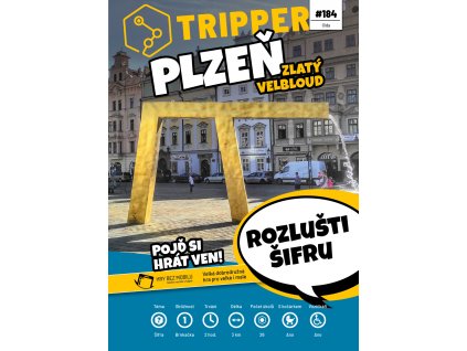 T184 Plzeň 02