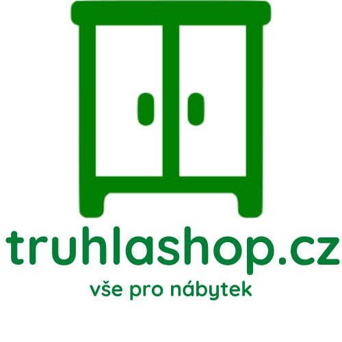 www.truhlashop.cz
