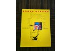 Velká kniha karikatur - Josef Blecha