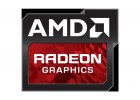 Grafické karty AMD