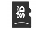 Micro SD 256 GB