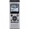 WS-882 Silver diktafón 4GB OM System
