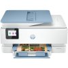 HP ENVY Inspire/7921e/MF/Ink/A4/Wi-Fi/USB