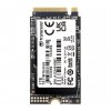 TRANSCEND SSD 1TB 410S, M.2 2242, PCIe Gen4x4, NVMe, 3D TLC, DRAM-less