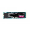 KIOXIA SSD 2TB EXCERIA PRO, M.2 2280, PCIe Gen4x4, NVMe 1.4, R:7300/W:6400MB/s
