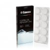 SAECO CA6704/99 čiistící tablety do spařovací jednotky