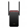 AX3000 Wi-Fi 6 Range Extender Router