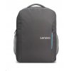 Lenovo 15.6” Laptop Everyday Backpack B515 - grey