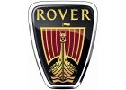 Rover/MG Rover