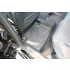 Gumové koberce Seat Leon IV Hybrid 20R htb/combi