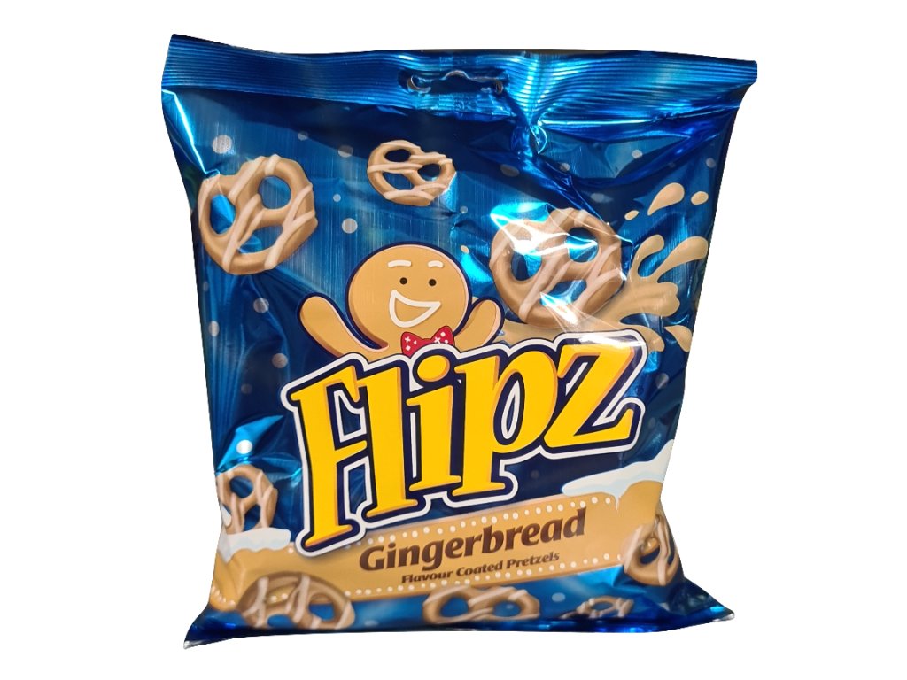 flipz-xmas-gingerbread-150g-tuzexovky-cz