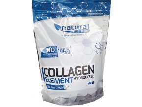 collagen element 1kg