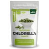 bio chlorella tablety