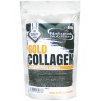 Collagen Gold - Hydrolyzovaný kolagen 300g