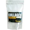 Collagen Premium Marine - Hydrolyzovaný rybí kolagen 400g