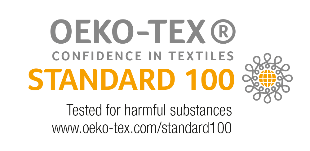 OEKO-TEX_label_1000px
